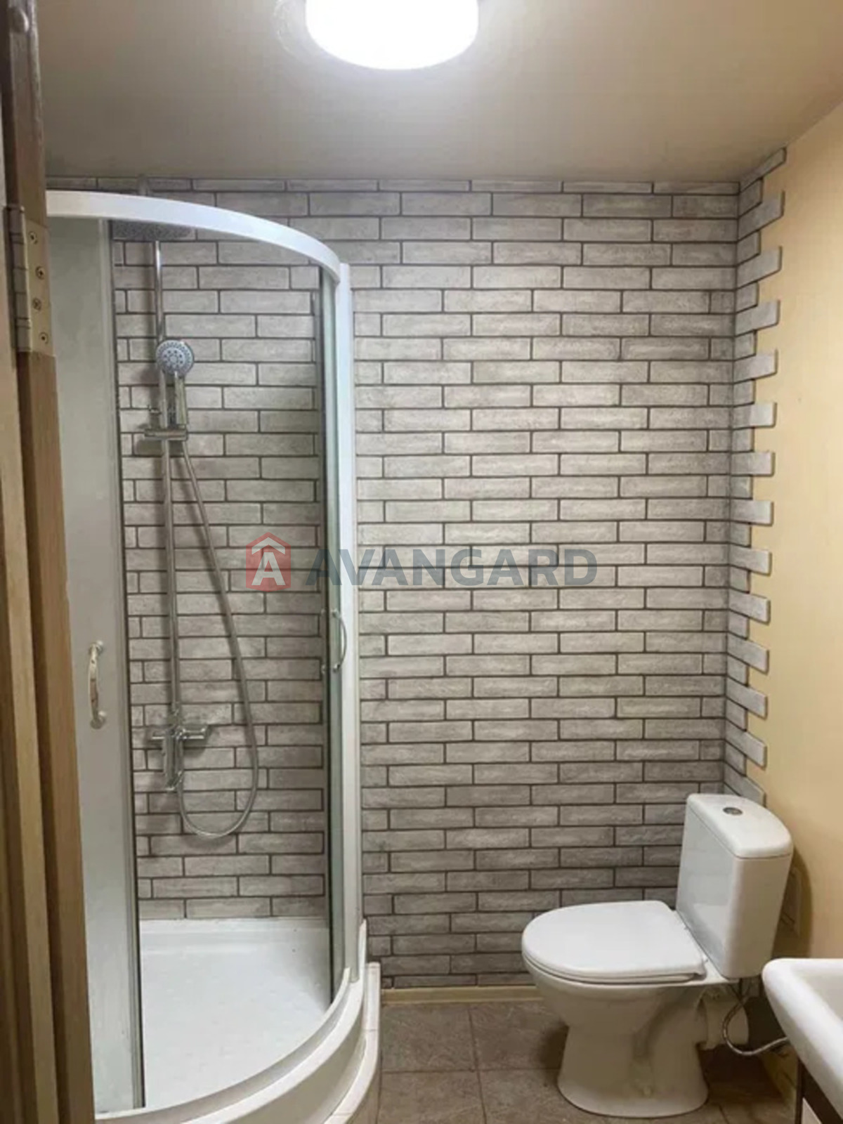 1 комн. квартира, 45/-/16,8 кв. м., 6/11 этаж фото 10 1 комн. квартира, 45/-/16,8 кв. м., 6/11 этаж фото 10