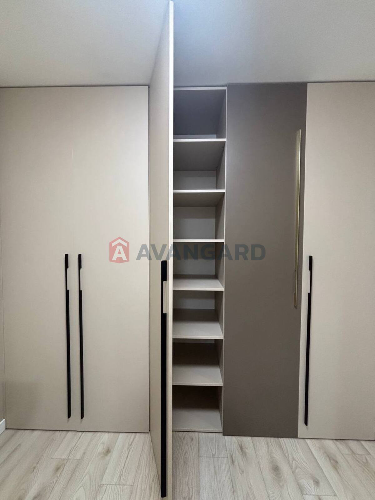 1 комн. квартира, 33/-/6 кв. м., 2/5 этаж фото 10 1 комн. квартира, 33/-/6 кв. м., 2/5 этаж фото 10