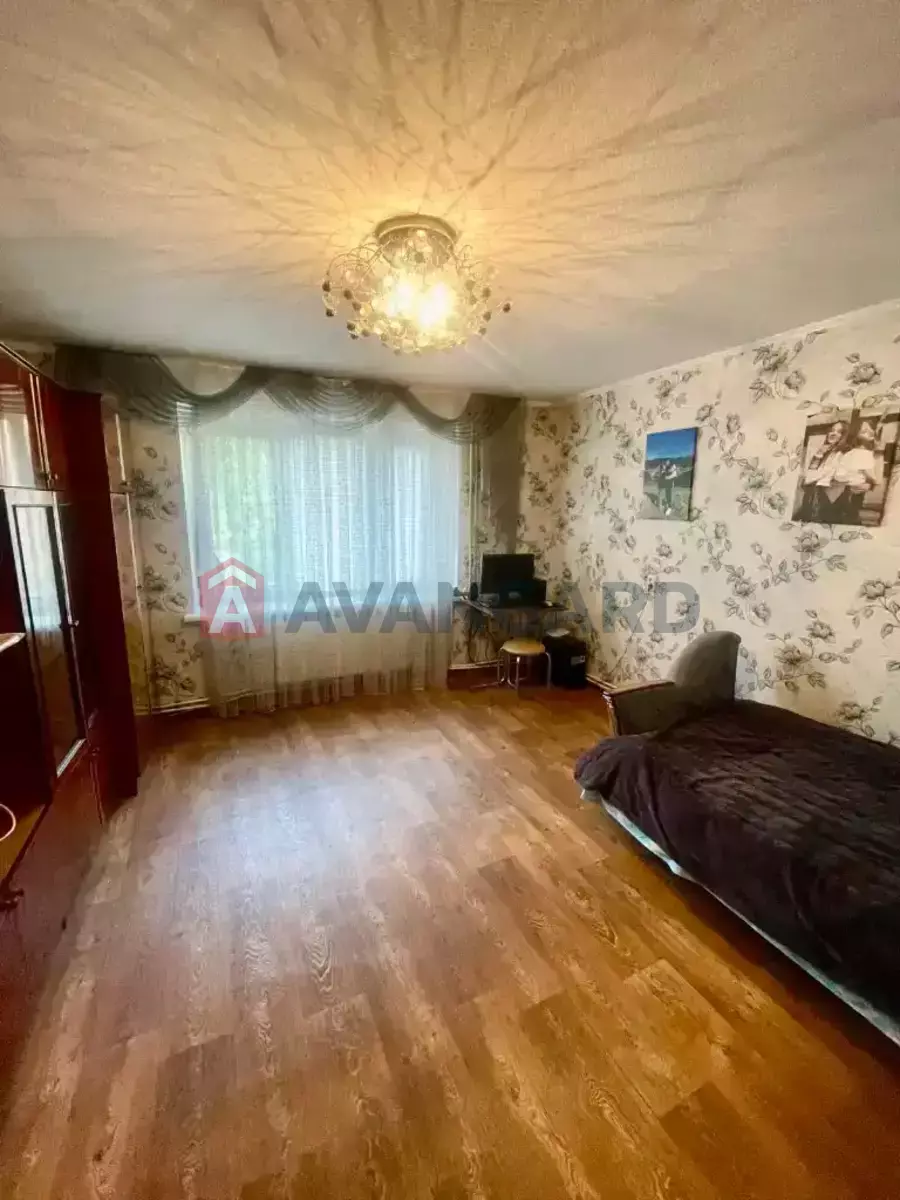 2 кім. квартира, 51/-/- кв. м., 2/9 поверх фото 20 2 кім. квартира, 51/-/- кв. м., 2/9 поверх фото 20