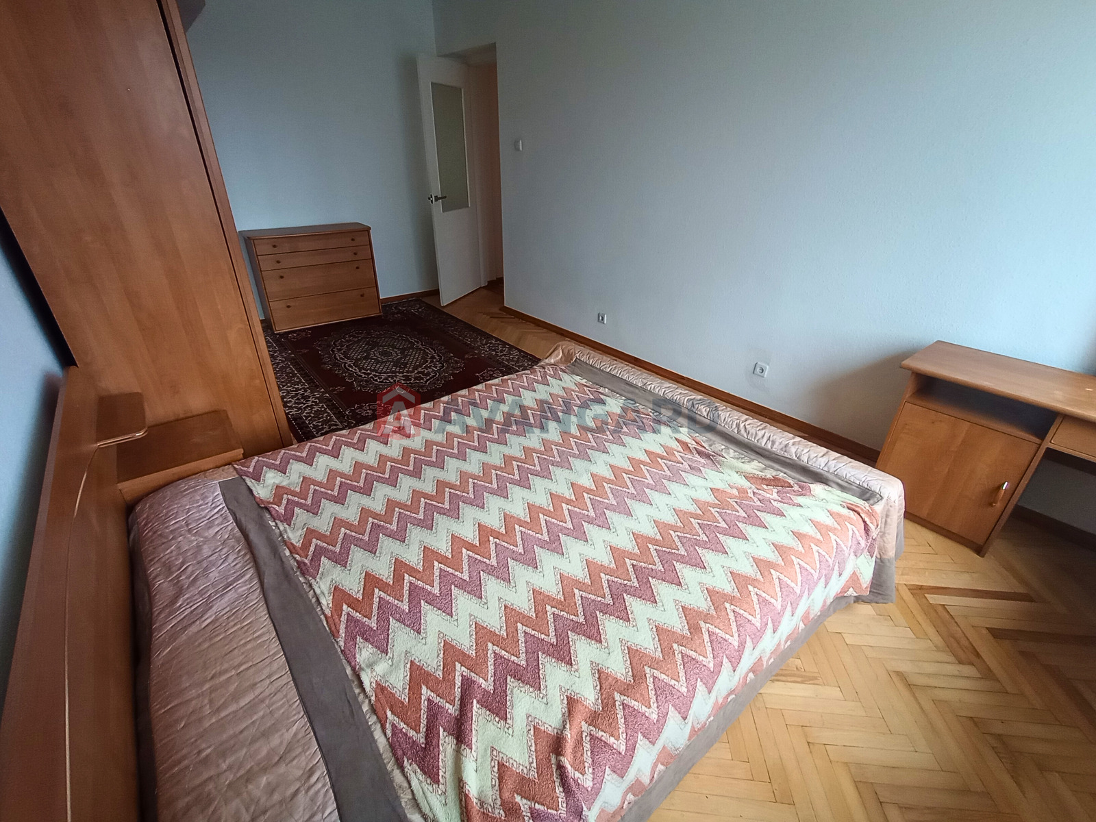 3 комн. квартира, 100/-/10 кв. м., 8/18 этаж фото 2 3 комн. квартира, 100/-/10 кв. м., 8/18 этаж фото 2