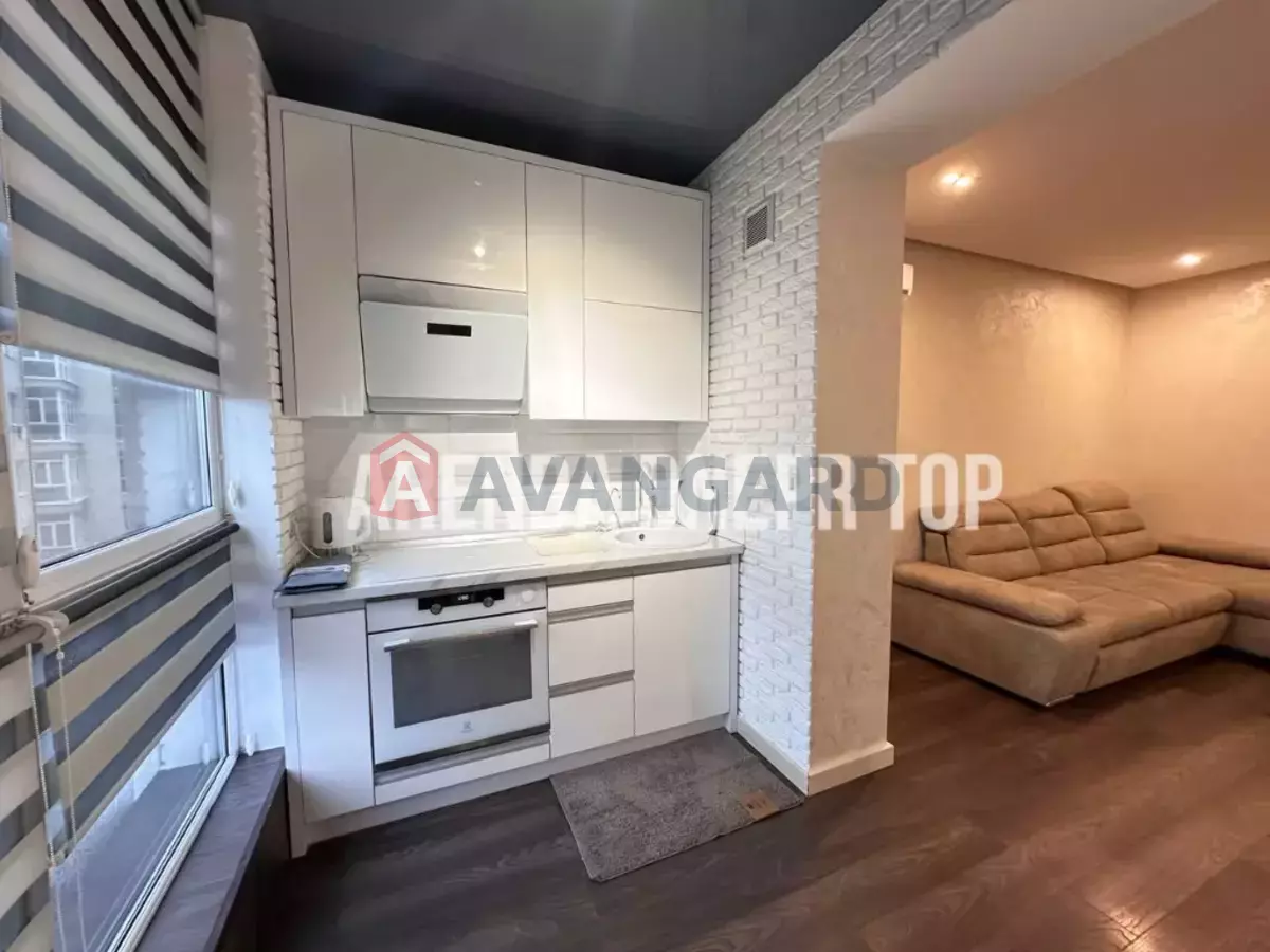 2 комн. квартира, 62/-/- кв. м., 6/12 этаж фото 1 2 комн. квартира, 62/-/- кв. м., 6/12 этаж фото 1