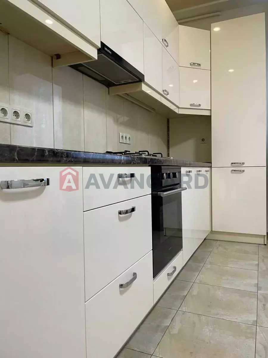 2 комн. квартира, 54/-/17 кв. м., 2/12 этаж фото 3 2 комн. квартира, 54/-/17 кв. м., 2/12 этаж фото 3