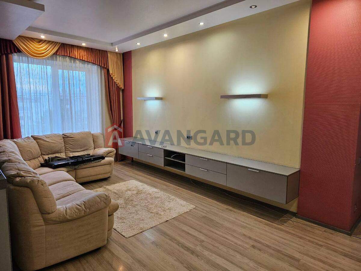 2 комн. квартира, 71/-/- кв. м., 5/10 этаж фото 1 2 комн. квартира, 71/-/- кв. м., 5/10 этаж фото 1