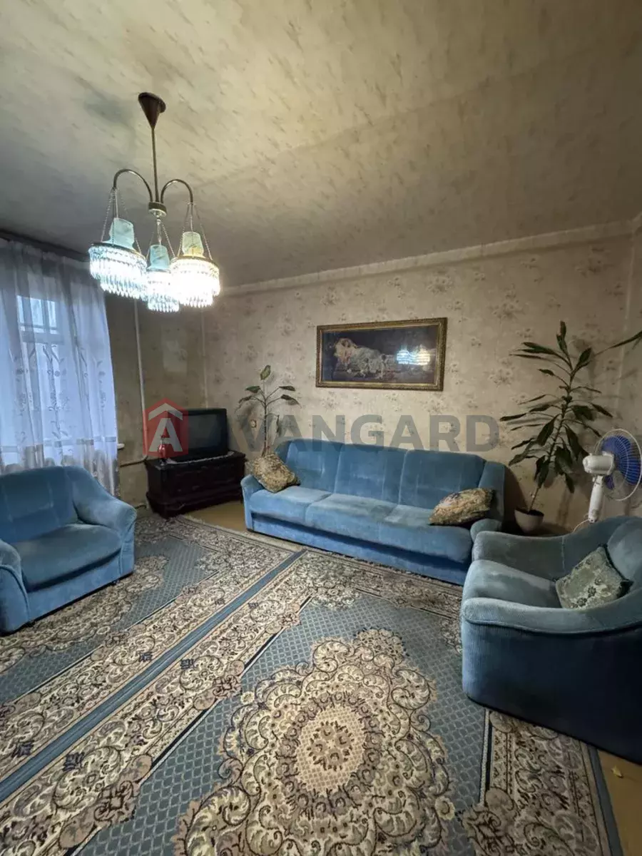 2 кім. квартира, 70/-/9 кв. м., 4/9 поверх фото 5 2 кім. квартира, 70/-/9 кв. м., 4/9 поверх фото 5