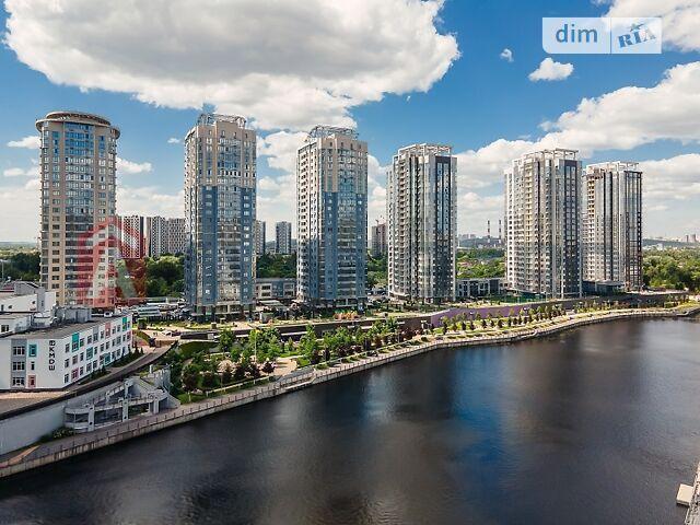 2 кім. квартира, 53/32/13 кв. м., 3/5 поверх фото 15 2 кім. квартира, 53/32/13 кв. м., 3/5 поверх фото 15