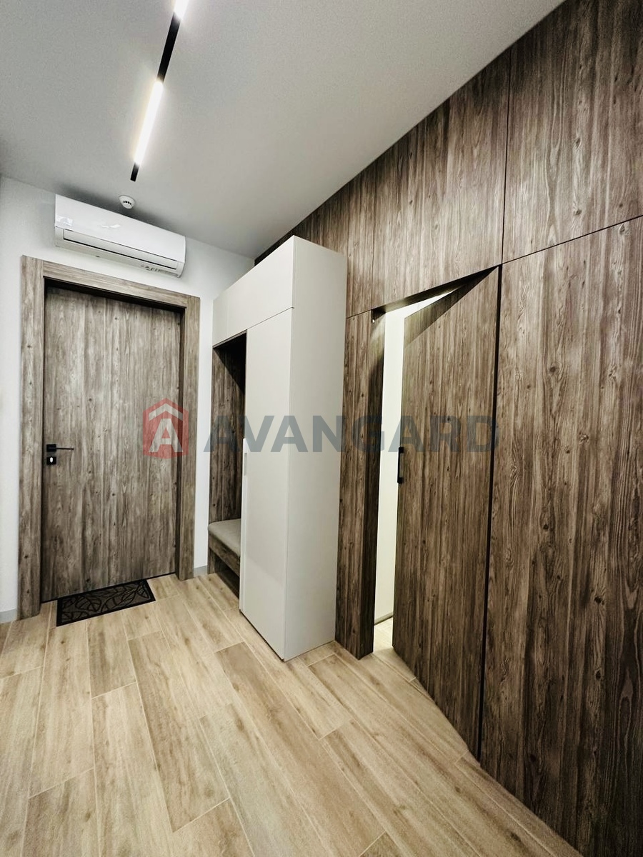 2 комн. квартира, 40/-/- кв. м., 5/14 этаж фото 9 2 комн. квартира, 40/-/- кв. м., 5/14 этаж фото 9