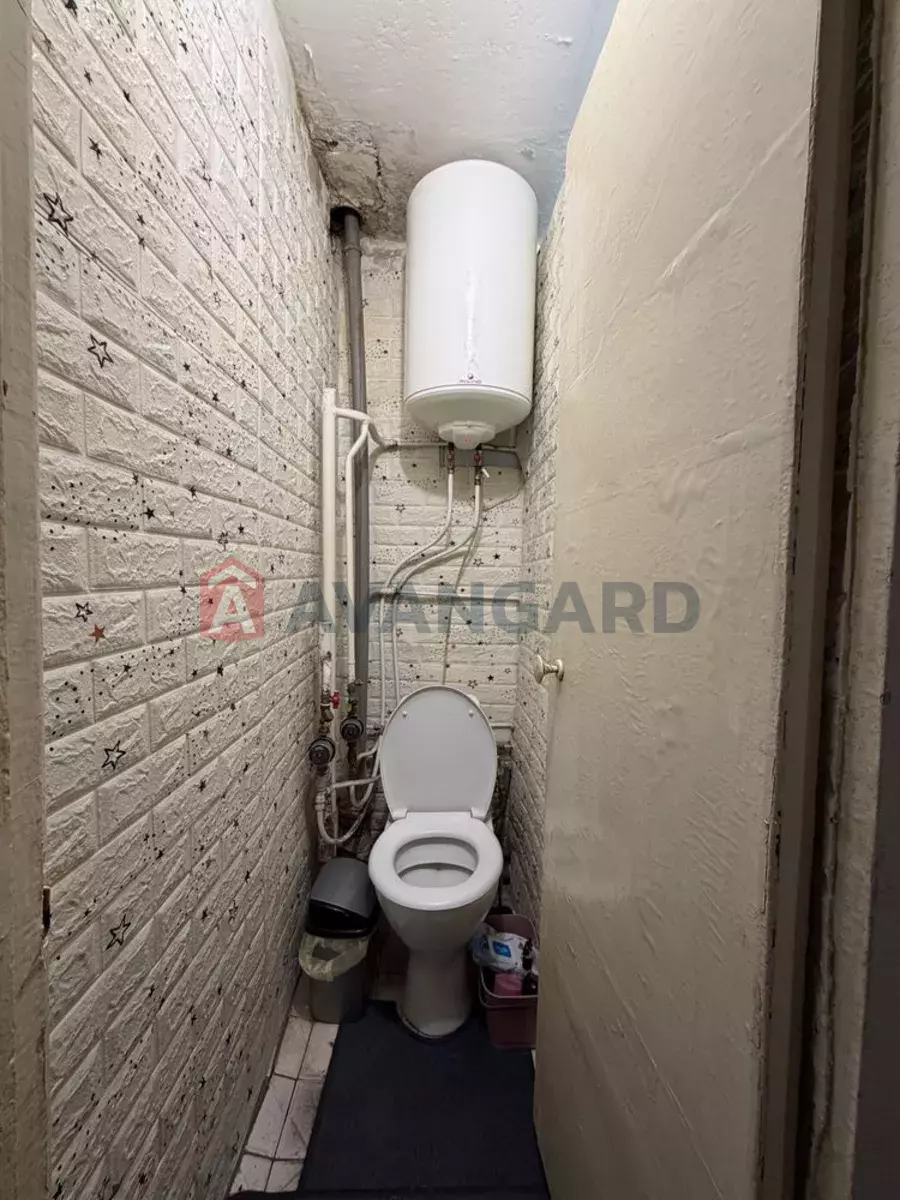 2 кім. квартира, 45/-/8 кв. м., 9/9 поверх фото 4 2 кім. квартира, 45/-/8 кв. м., 9/9 поверх фото 4