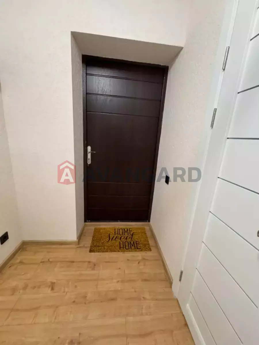 2 кім. квартира, 45/-/- кв. м., 8/10 поверх фото 23 2 кім. квартира, 45/-/- кв. м., 8/10 поверх фото 23