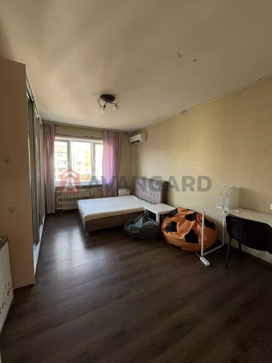 3 комн. квартира, 69/-/10 кв. м., 9/10 этаж фото 2 3 комн. квартира, 69/-/10 кв. м., 9/10 этаж фото 2