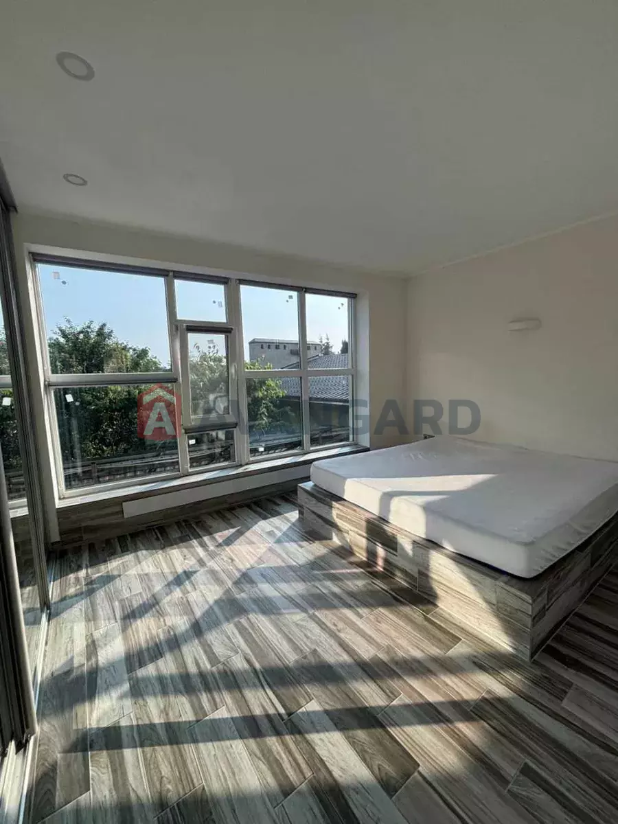 2 кім. квартира, 55/-/20 кв. м., 2/2 поверх фото 9 2 кім. квартира, 55/-/20 кв. м., 2/2 поверх фото 9