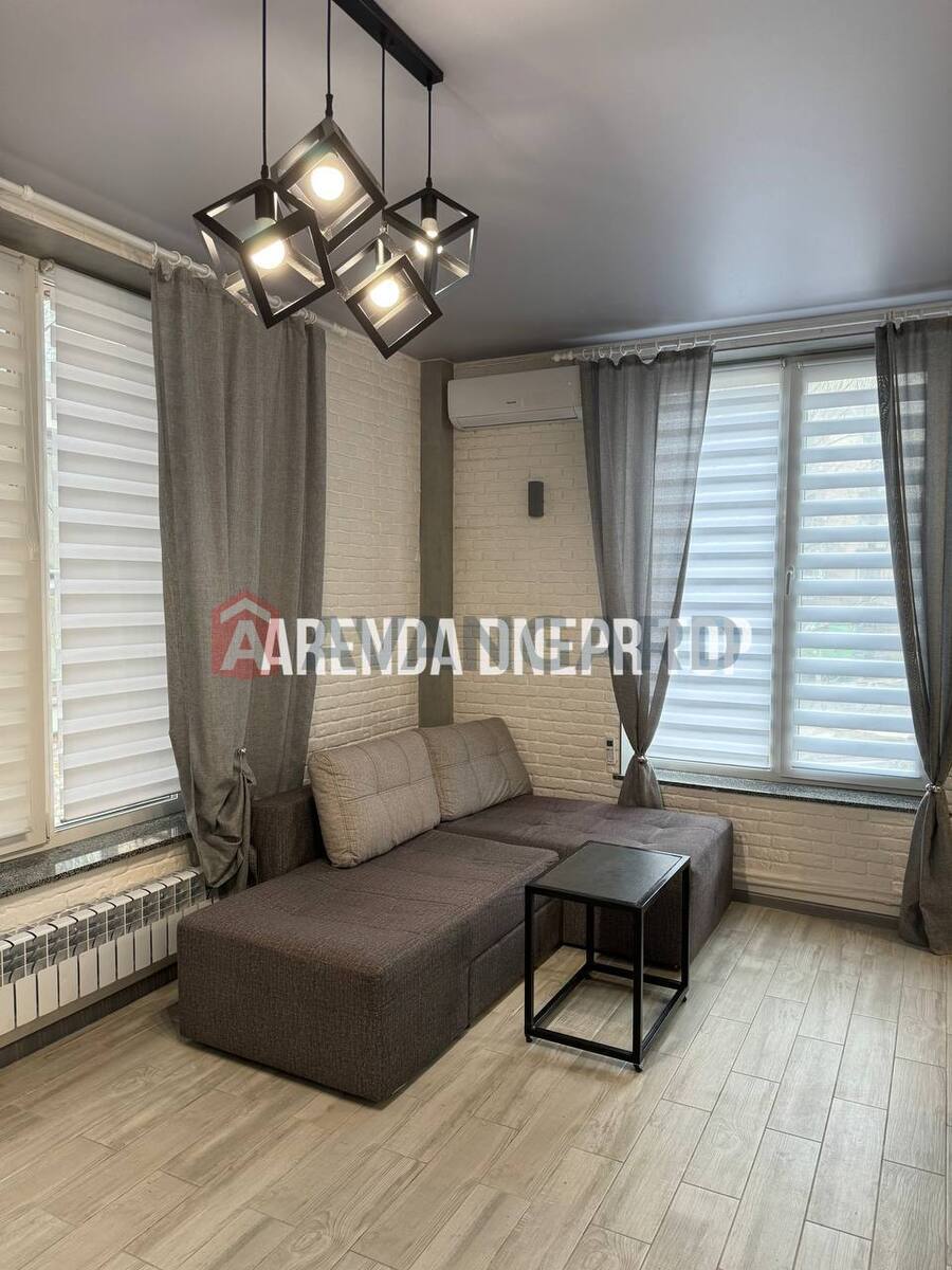 1 комн. квартира, 33/-/- кв. м., 2/5 этаж фото 8 1 комн. квартира, 33/-/- кв. м., 2/5 этаж фото 8