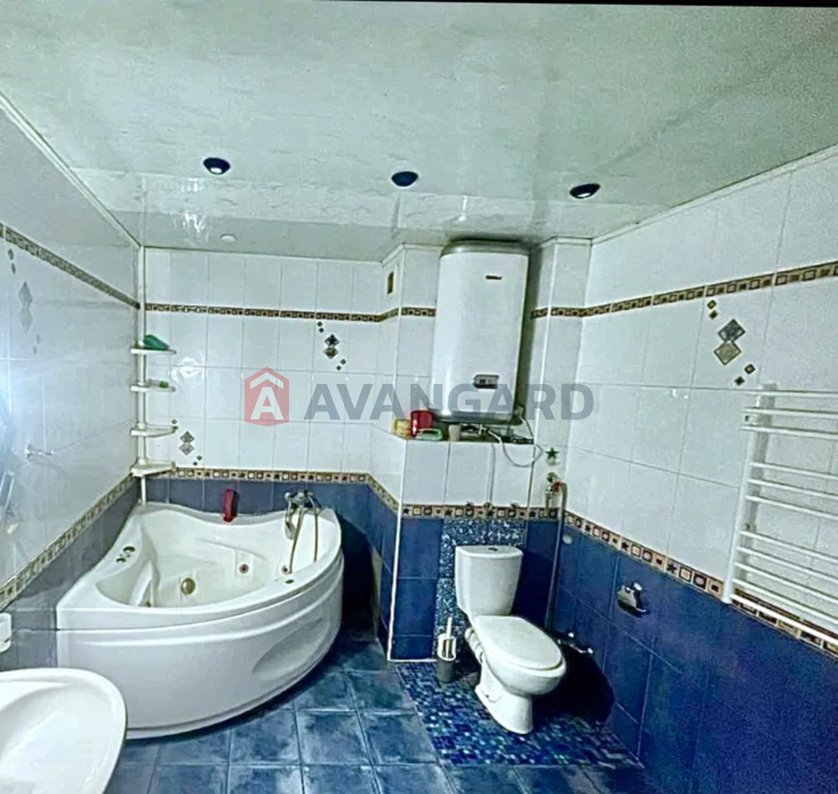 1 комн. квартира, 80/-/10 кв. м., 16/16 этаж фото 13 1 комн. квартира, 80/-/10 кв. м., 16/16 этаж фото 13