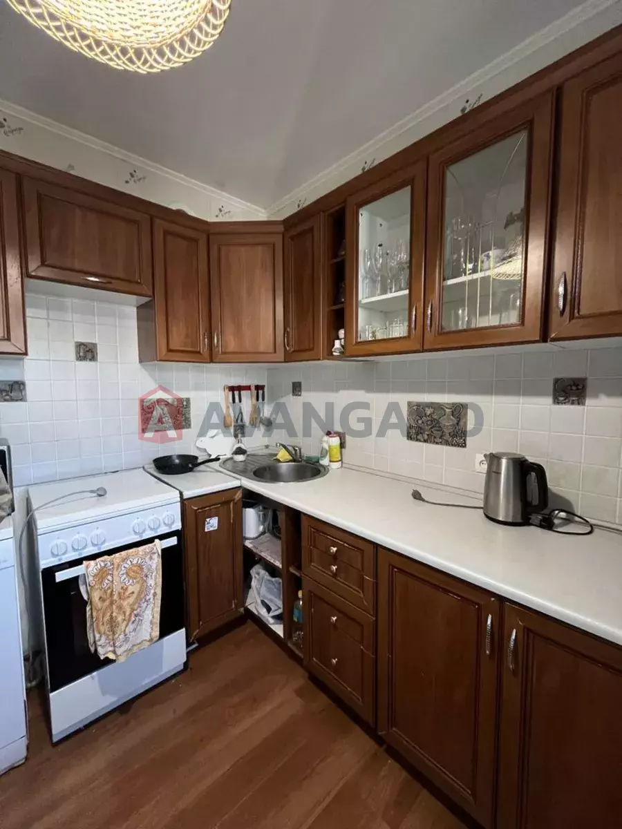 3 комн. квартира, 69/-/10 кв. м., 9/10 этаж фото 1 3 комн. квартира, 69/-/10 кв. м., 9/10 этаж фото 1