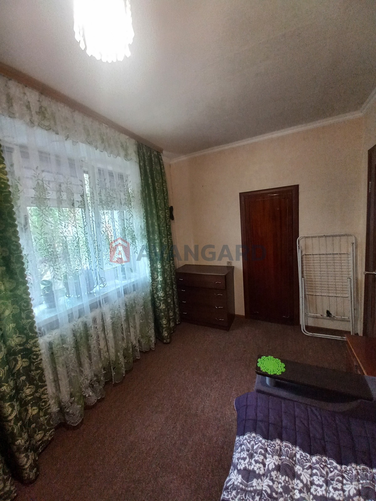 2 комн. квартира, 46/-/6 кв. м., 2/5 этаж фото 10 2 комн. квартира, 46/-/6 кв. м., 2/5 этаж фото 10