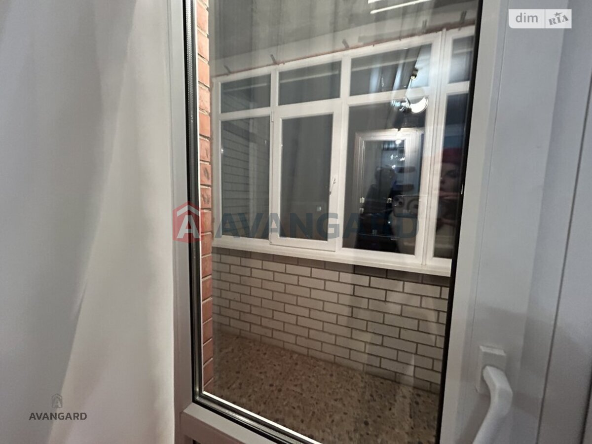 3 комн. квартира, 100/-/16 кв. м., 9/13 этаж фото 6 3 комн. квартира, 100/-/16 кв. м., 9/13 этаж фото 6