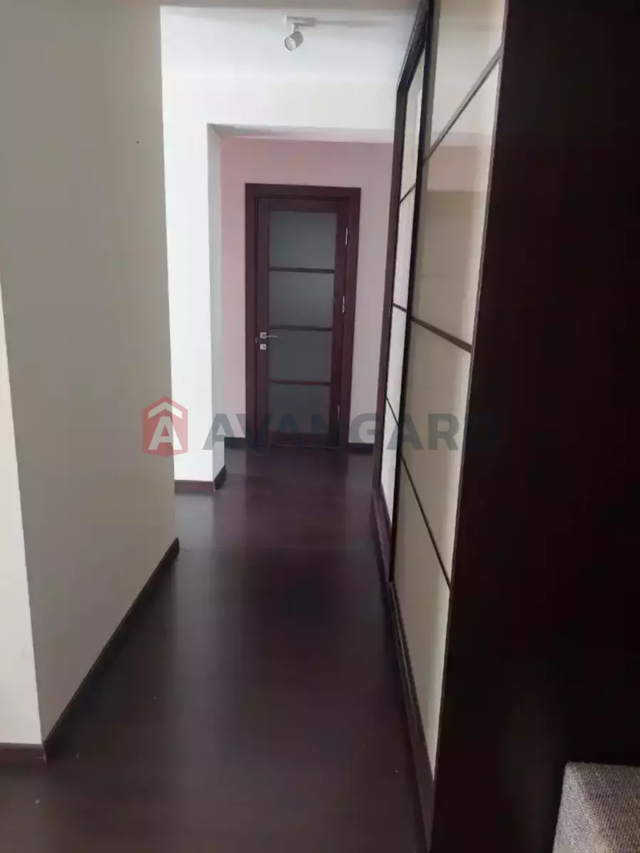 3 комн. квартира, 67/-/- кв. м., 7/9 этаж фото 8 3 комн. квартира, 67/-/- кв. м., 7/9 этаж фото 8