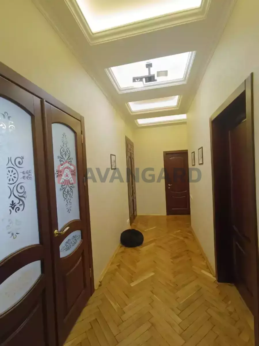 3 комн. квартира, 70/50/10 кв. м., 4/5 этаж фото 3 3 комн. квартира, 70/50/10 кв. м., 4/5 этаж фото 3