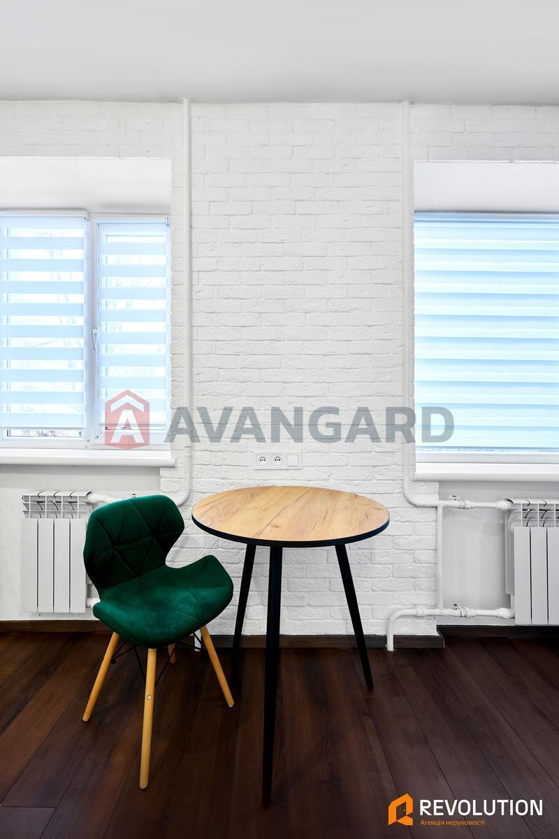 1 комн. квартира, 28 / 15 / 5 м? кв. м., 2/5 этаж фото 3 1 комн. квартира, 28 / 15 / 5 м? кв. м., 2/5 этаж фото 3