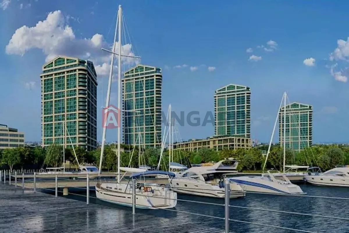 1 кім. квартира, 32/-/8 кв. м., 23/30 поверх фото 9 1 кім. квартира, 32/-/8 кв. м., 23/30 поверх фото 9