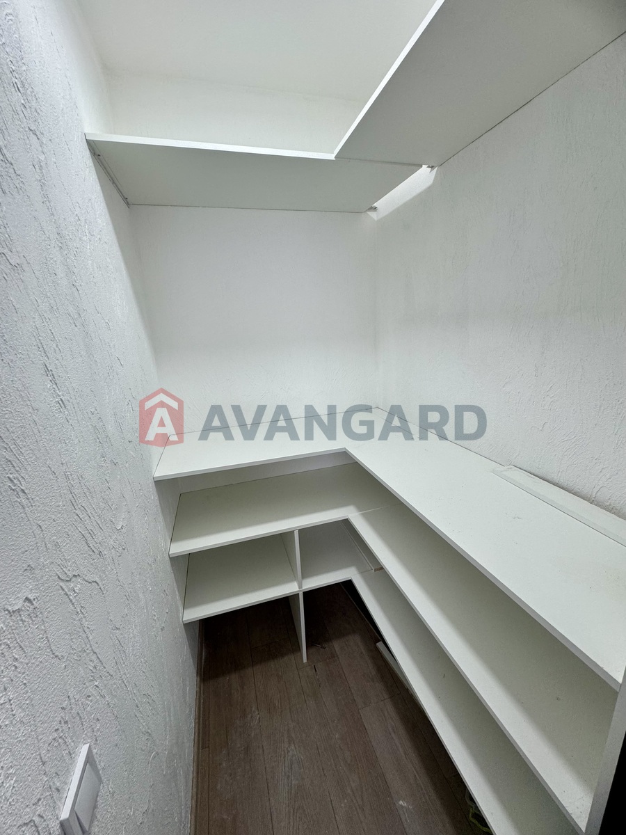 2 комн. квартира, 45/-/- кв. м., 8/10 этаж фото 8 2 комн. квартира, 45/-/- кв. м., 8/10 этаж фото 8