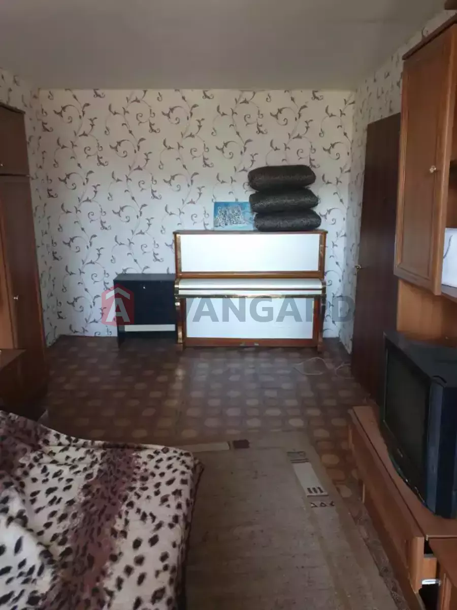 2 кім. квартира, 46/30/8 кв. м., 7/9 поверх фото 2 2 кім. квартира, 46/30/8 кв. м., 7/9 поверх фото 2