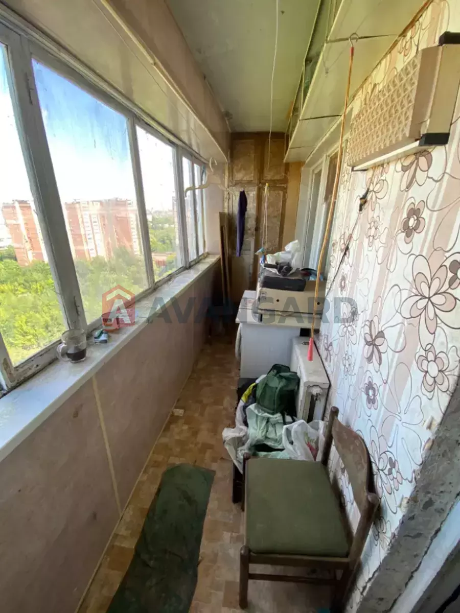 3 комн. квартира, 75/-/- кв. м., 16/16 этаж фото 2 3 комн. квартира, 75/-/- кв. м., 16/16 этаж фото 2