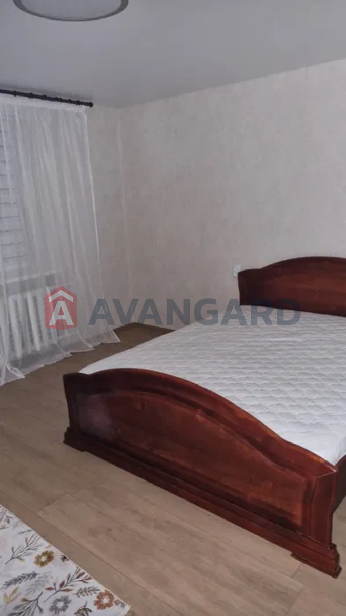 1 кім. квартира, 56/-/7 кв. м., 5/9 поверх фото 1 1 кім. квартира, 56/-/7 кв. м., 5/9 поверх фото 1