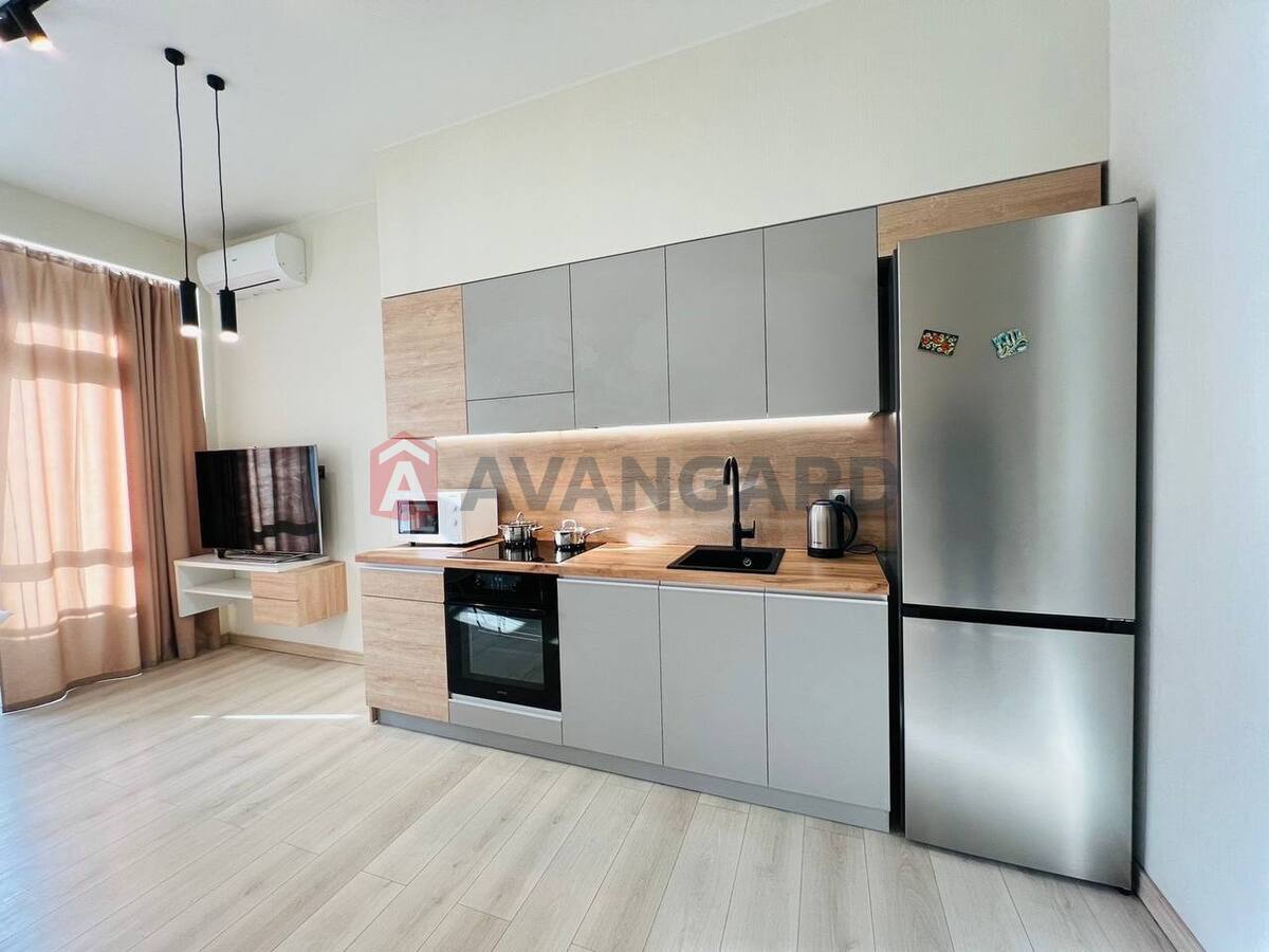 2 кім. квартира, 60/-/20 кв. м., 3/7 поверх фото 2 2 кім. квартира, 60/-/20 кв. м., 3/7 поверх фото 2