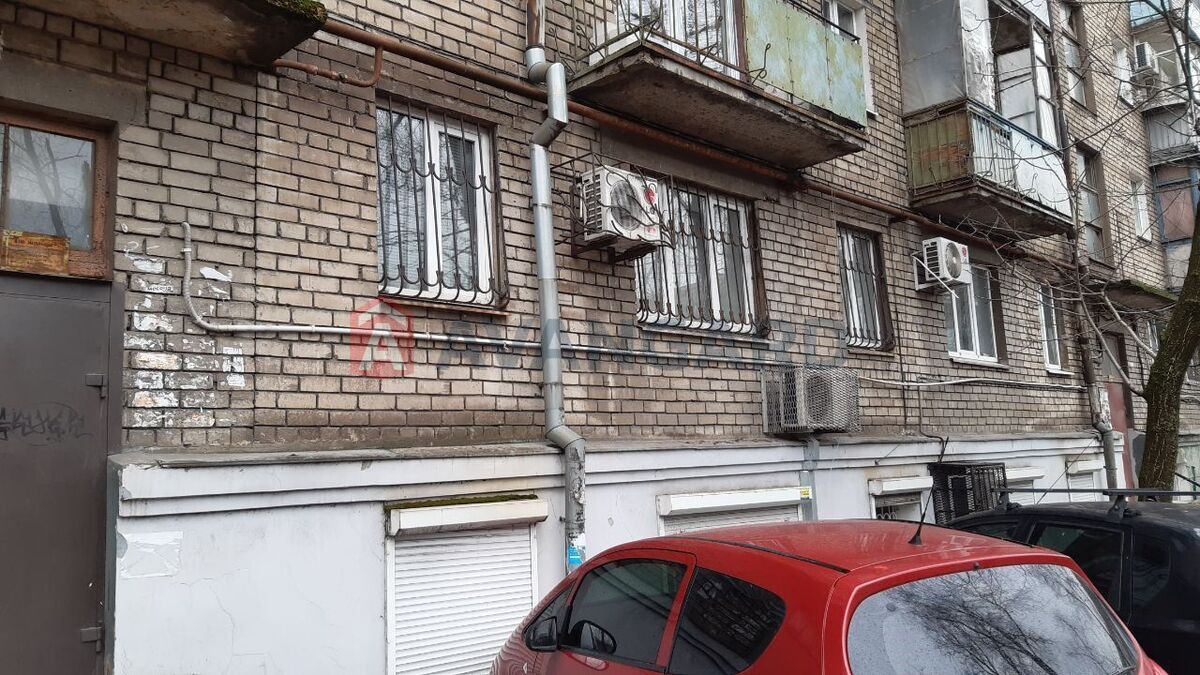 3 кім. квартира, 53/-/6 кв. м., 1/5 поверх фото 7 3 кім. квартира, 53/-/6 кв. м., 1/5 поверх фото 7