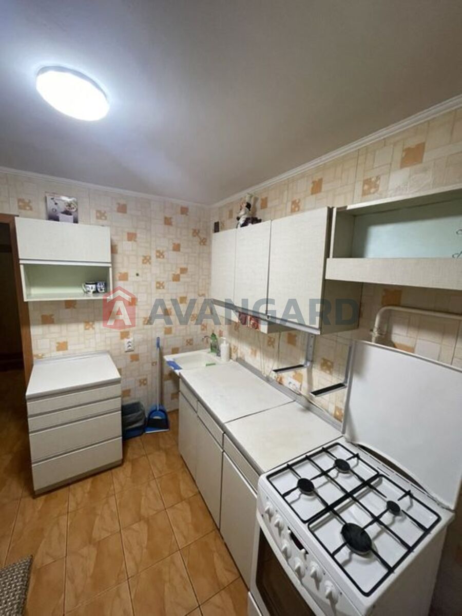 1 комн. квартира, 40/-/7 кв. м., 07/10 этаж фото 5 1 комн. квартира, 40/-/7 кв. м., 07/10 этаж фото 5