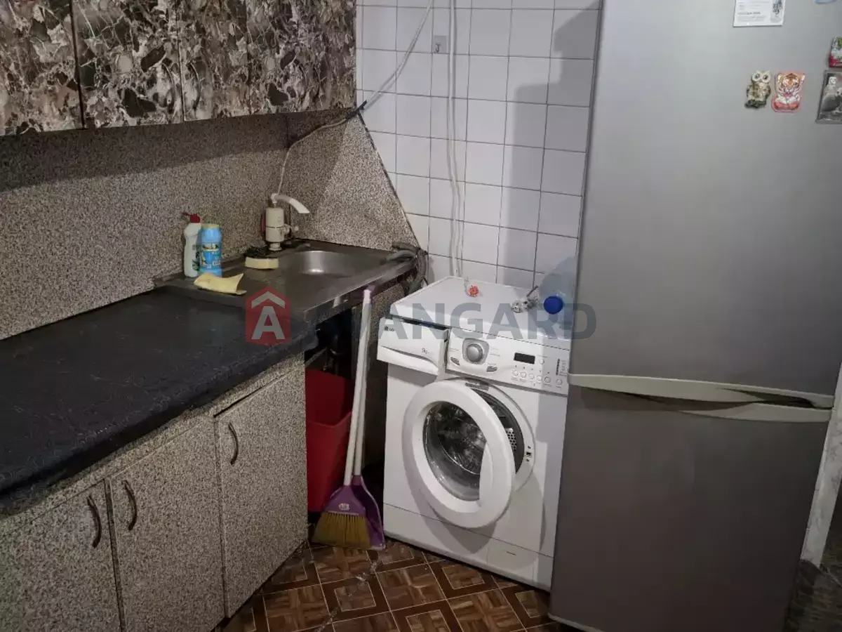 3 кім. квартира, 65/-/- кв. м., 7/9 поверх фото 1 3 кім. квартира, 65/-/- кв. м., 7/9 поверх фото 1