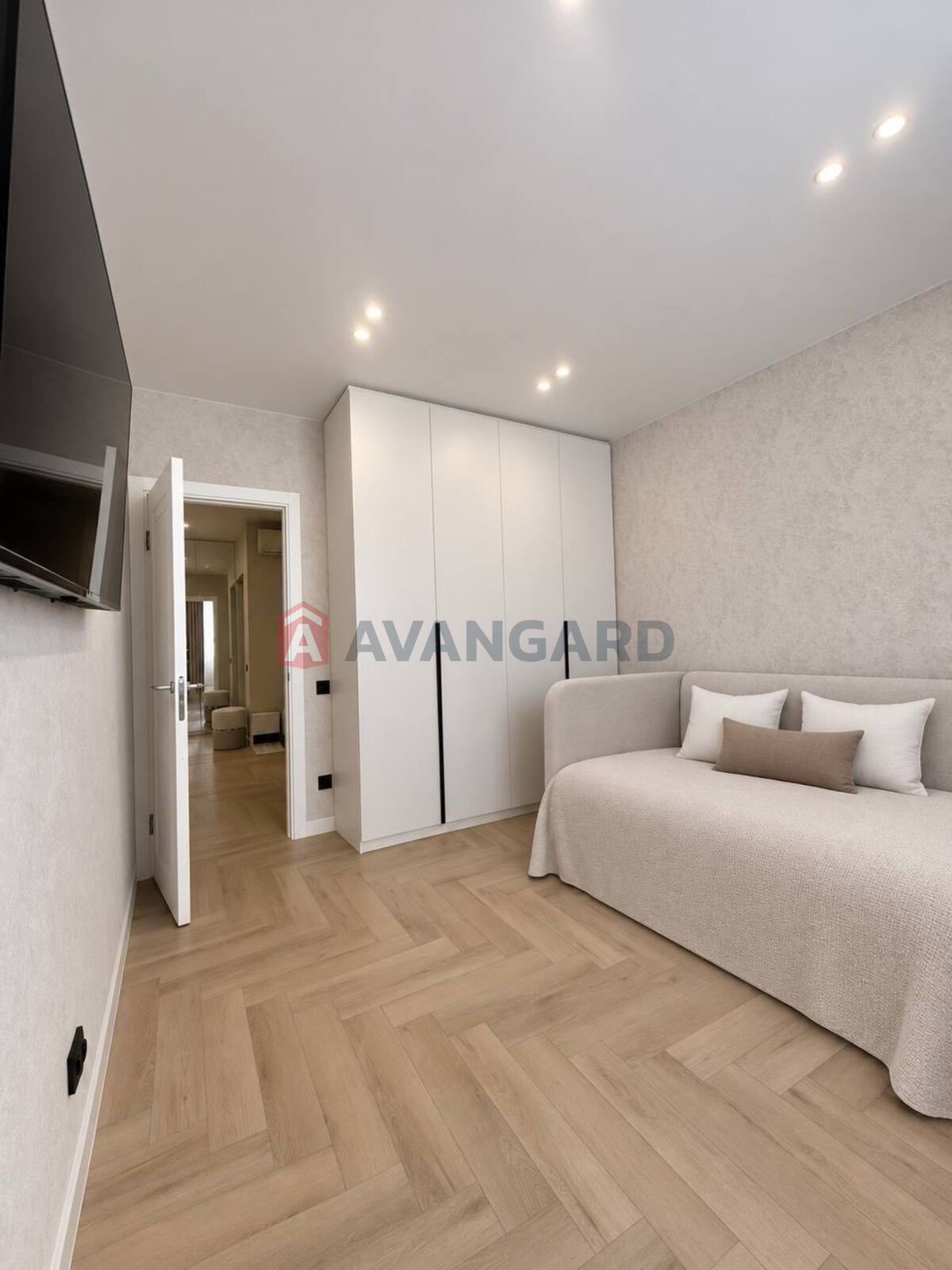 3 комн. квартира, 58/-/15 кв. м., 8/10 этаж фото 7 3 комн. квартира, 58/-/15 кв. м., 8/10 этаж фото 7