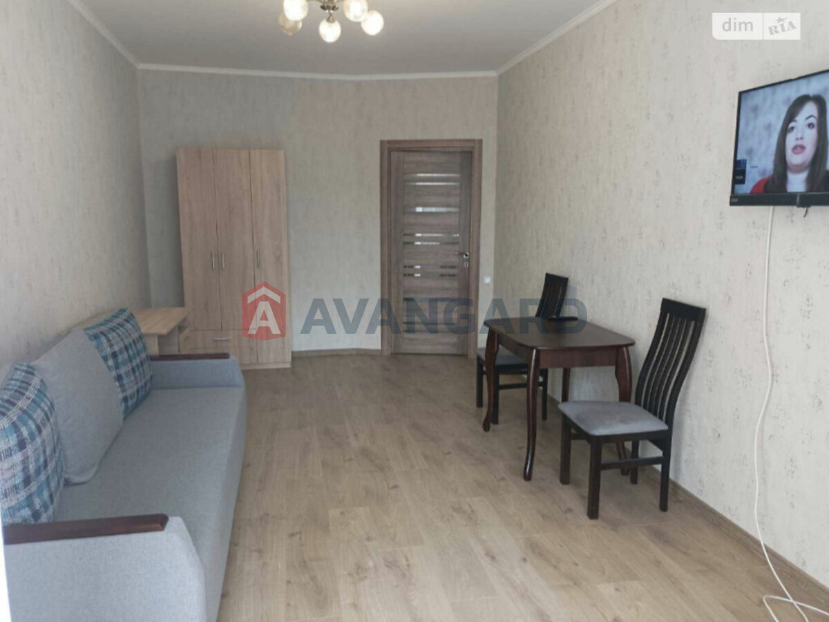 1 комн. квартира, 47/-/10 кв. м., 5/10 этаж фото 2 1 комн. квартира, 47/-/10 кв. м., 5/10 этаж фото 2