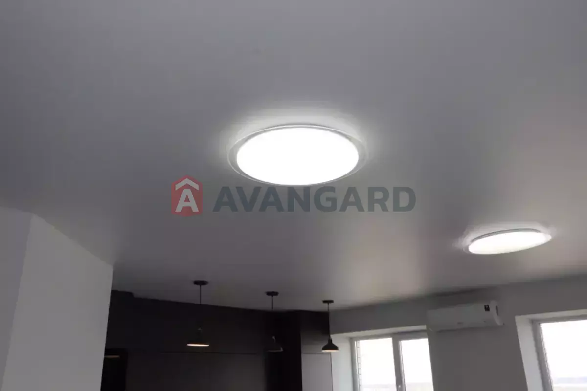 2 комн. квартира, 62/-/15 кв. м., 12/12 этаж фото 15 2 комн. квартира, 62/-/15 кв. м., 12/12 этаж фото 15