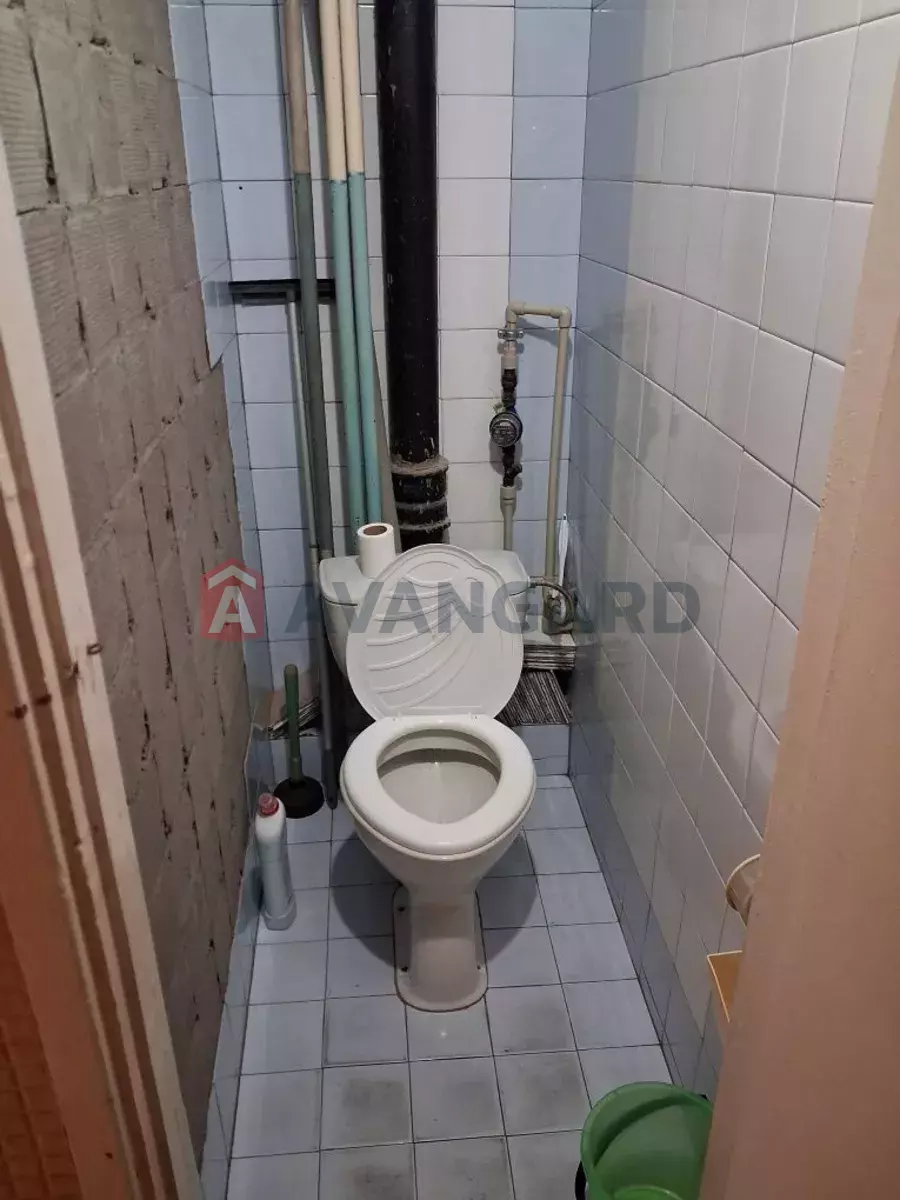 2 комн. квартира, 52/-/7 кв. м., 5/16 этаж фото 4 2 комн. квартира, 52/-/7 кв. м., 5/16 этаж фото 4