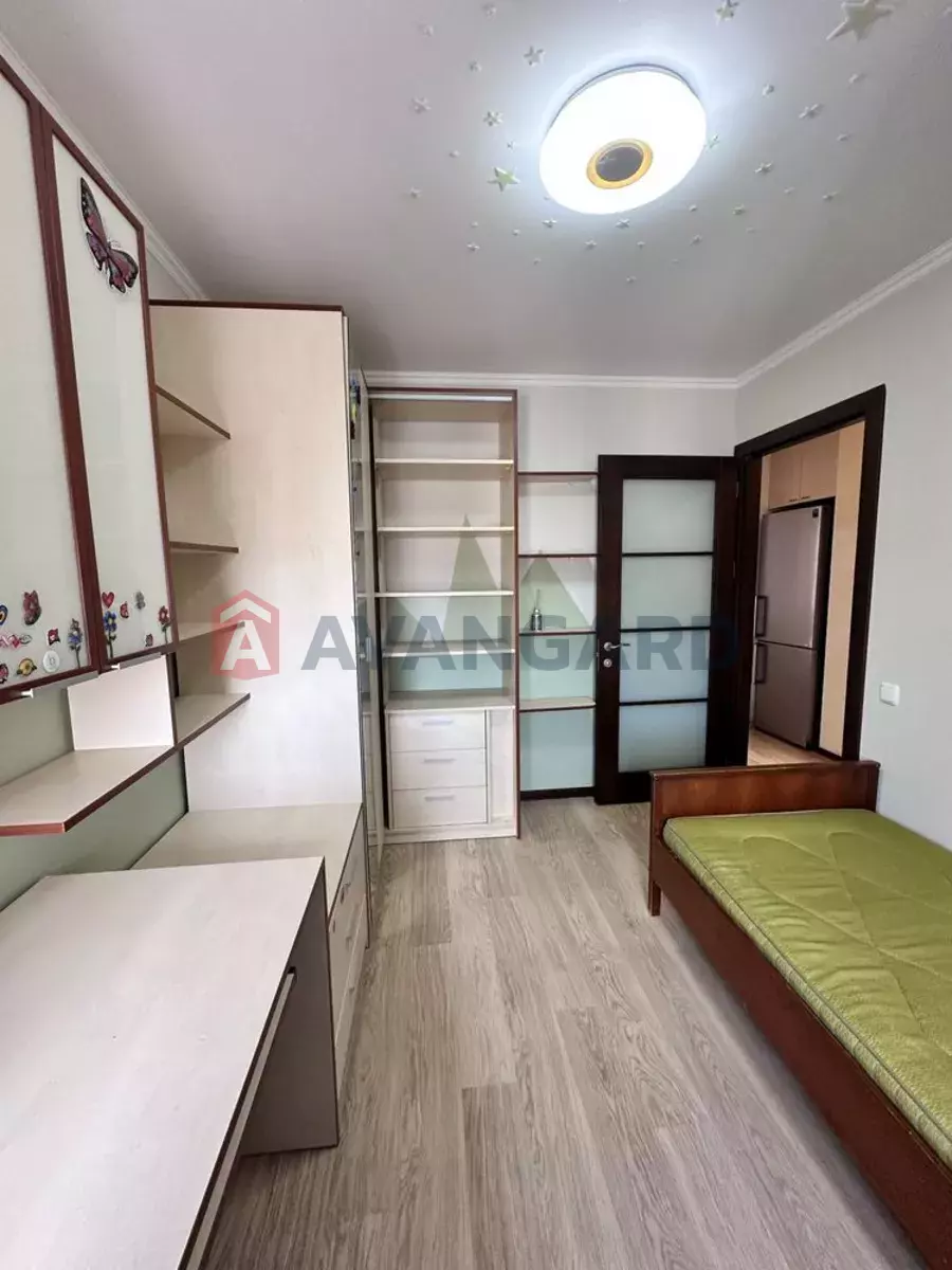 3 комн. квартира, 70/50/15 кв. м., 8/16 этаж фото 11 3 комн. квартира, 70/50/15 кв. м., 8/16 этаж фото 11