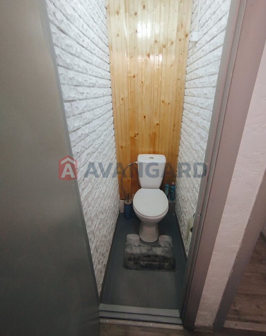 2 комн. квартира, 47/-/8 кв. м., 7/9 этаж фото 7 2 комн. квартира, 47/-/8 кв. м., 7/9 этаж фото 7