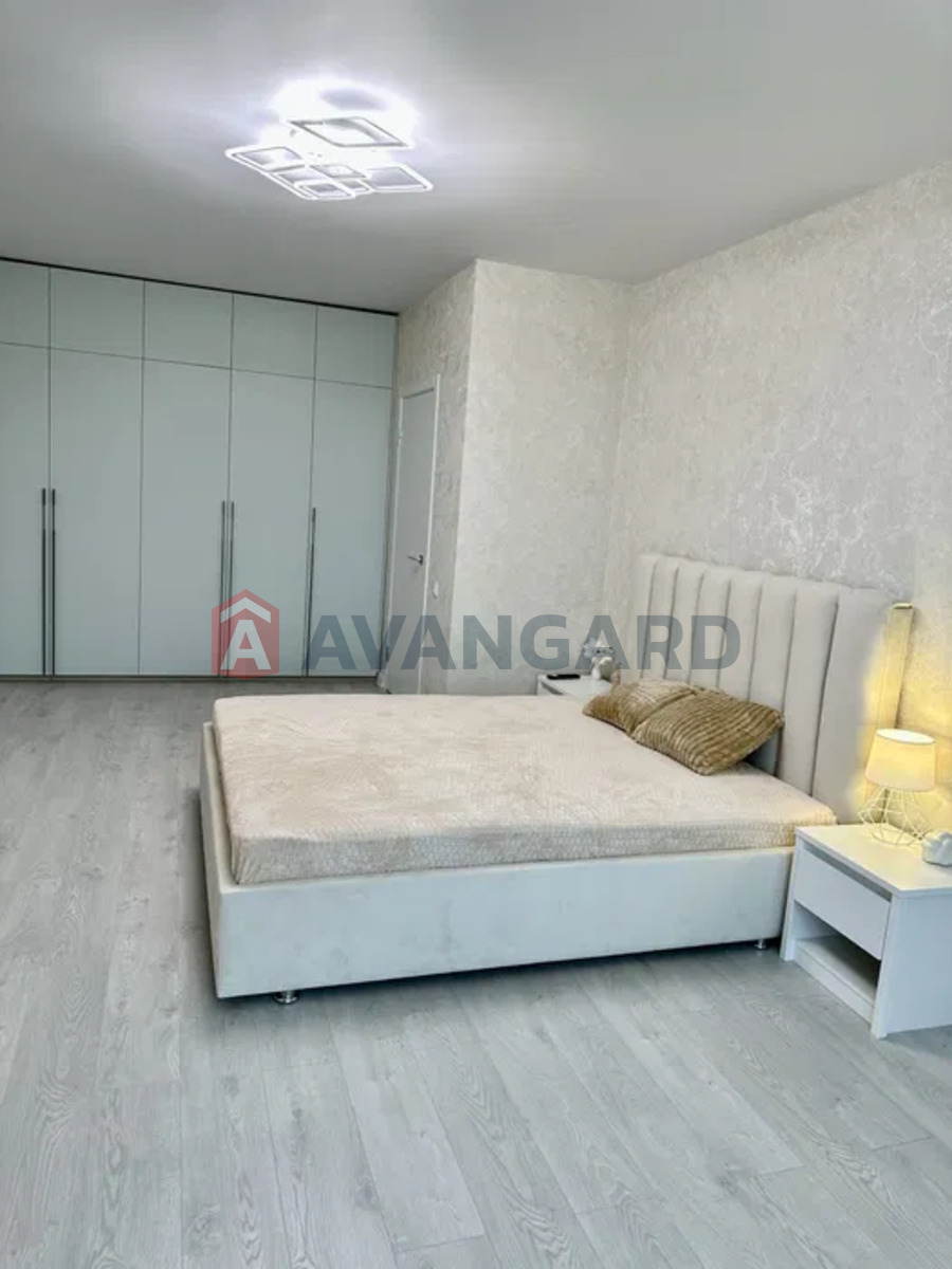 1 комн. квартира, 50/-/20 кв. м., 3/10 этаж фото 11 1 комн. квартира, 50/-/20 кв. м., 3/10 этаж фото 11