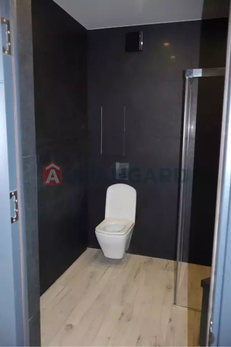 2 комн. квартира, 62/-/15 кв. м., 12/12 этаж фото 10 2 комн. квартира, 62/-/15 кв. м., 12/12 этаж фото 10