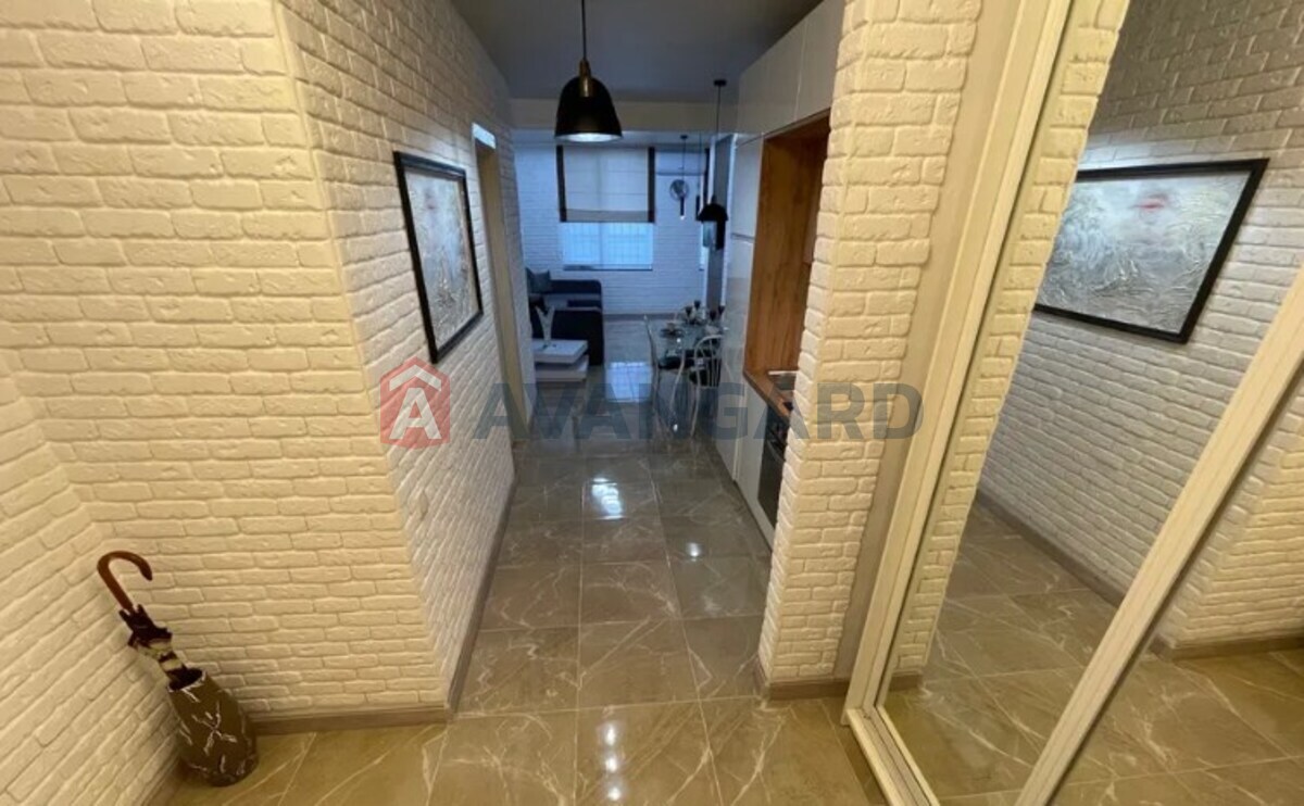 1 комн. квартира, 35/-/- кв. м., 1/5 этаж фото 4 1 комн. квартира, 35/-/- кв. м., 1/5 этаж фото 4