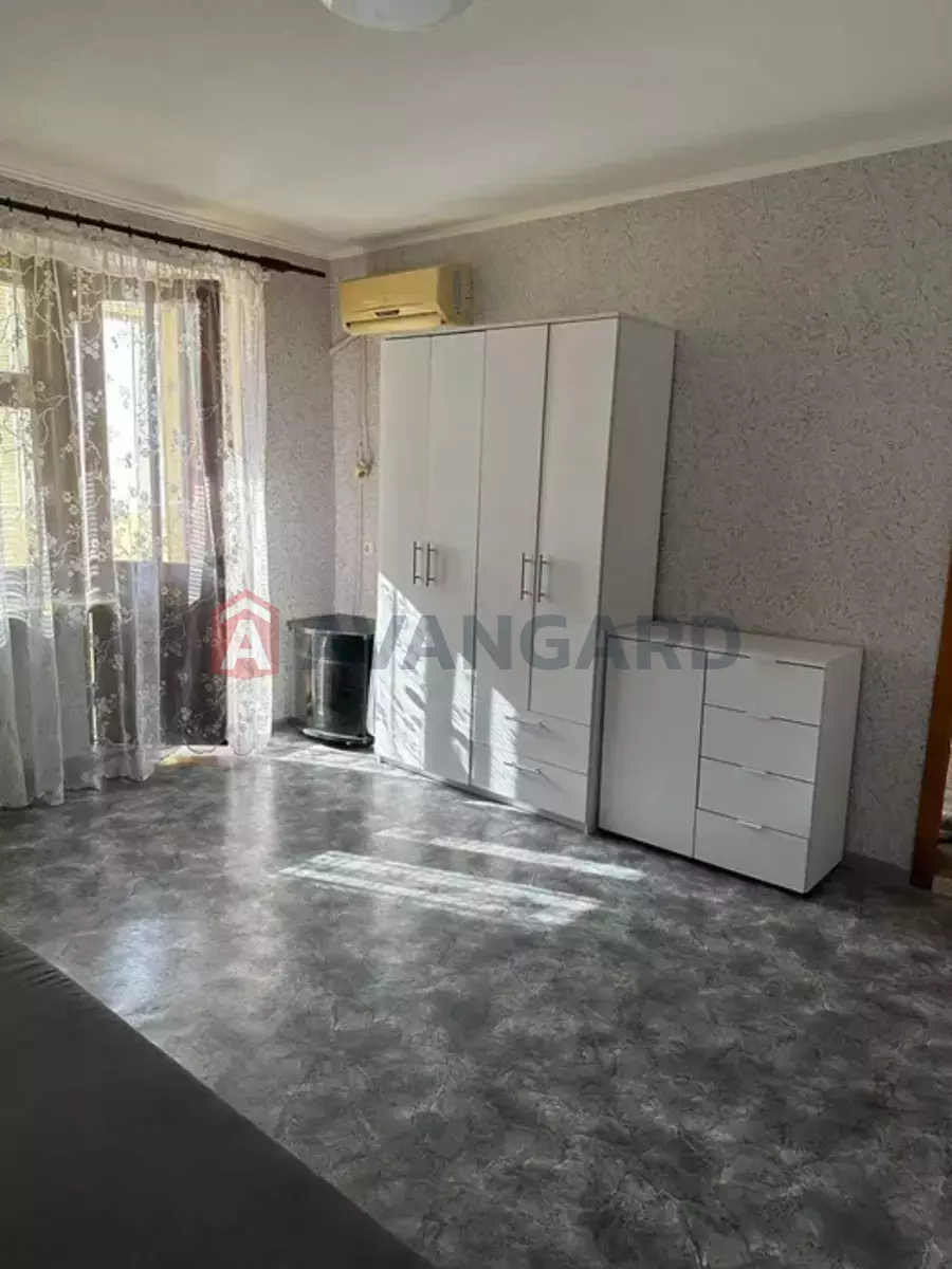 1 кім. квартира, 30/-/7 кв. м., 7/9 поверх фото 11 1 кім. квартира, 30/-/7 кв. м., 7/9 поверх фото 11