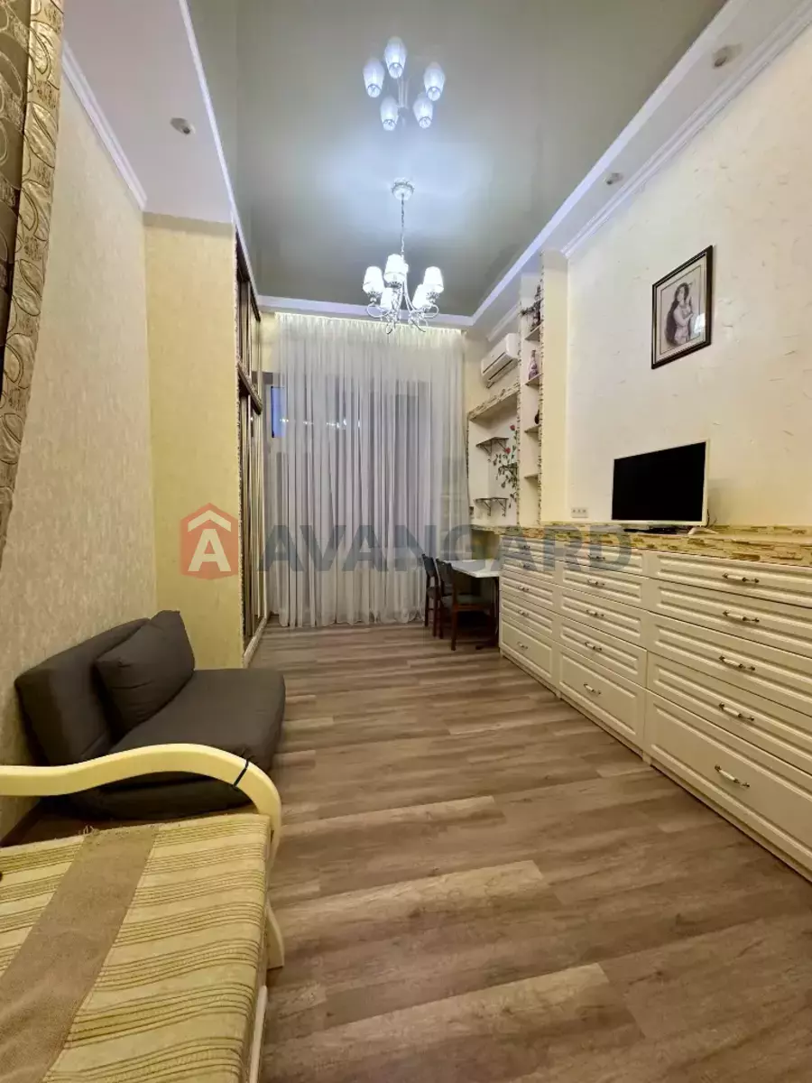 1 комн. квартира, 38/-/- кв. м., 3/3 этаж фото 5 1 комн. квартира, 38/-/- кв. м., 3/3 этаж фото 5