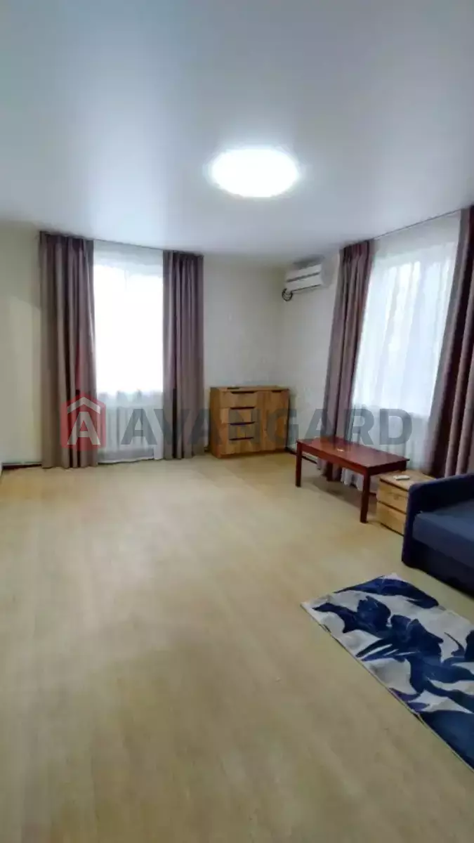 2 комн. квартира, 43/-/- кв. м., 2/2 этаж фото 4 2 комн. квартира, 43/-/- кв. м., 2/2 этаж фото 4