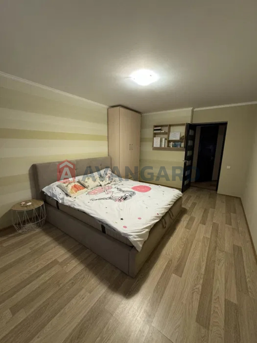 1 комн. квартира, 92/-/16 кв. м., 6/10 этаж фото 6 1 комн. квартира, 92/-/16 кв. м., 6/10 этаж фото 6