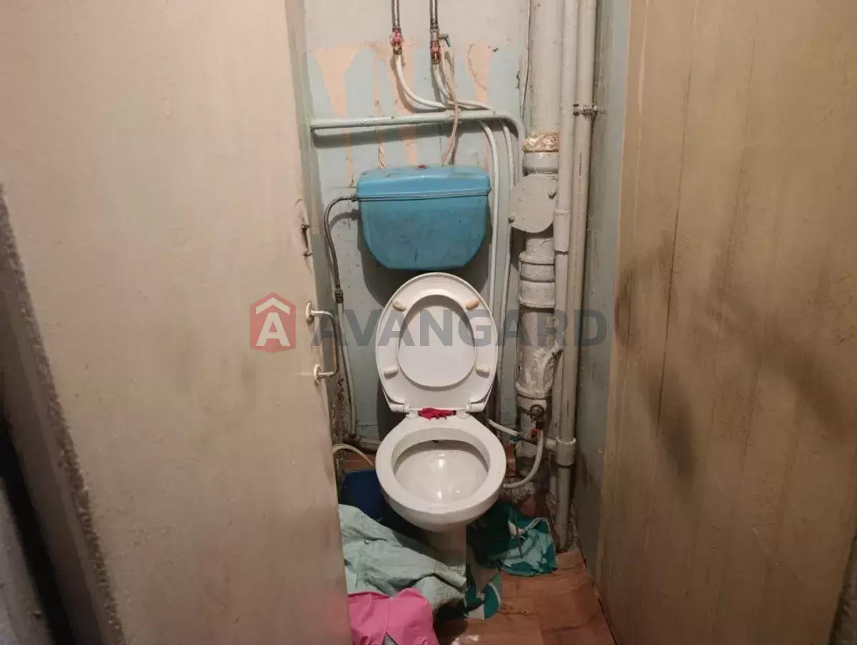 2 кім. квартира, 58/-/15 кв. м., 10/16 поверх фото 1 2 кім. квартира, 58/-/15 кв. м., 10/16 поверх фото 1