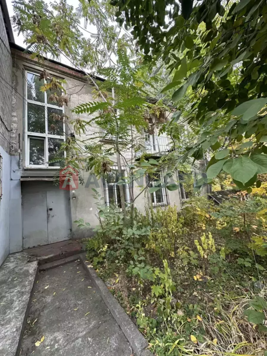 3 кім. квартира, 50/-/8 кв. м., 2/2 поверх фото 7 3 кім. квартира, 50/-/8 кв. м., 2/2 поверх фото 7