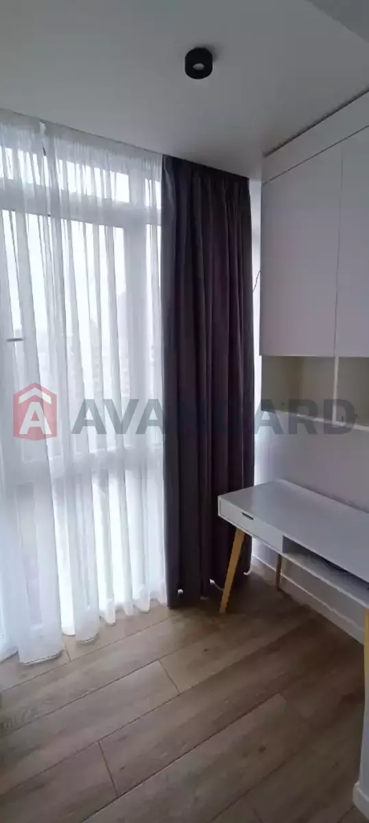 3 комн. квартира, 76/34/25 кв. м., 11/12 этаж фото 15 3 комн. квартира, 76/34/25 кв. м., 11/12 этаж фото 15