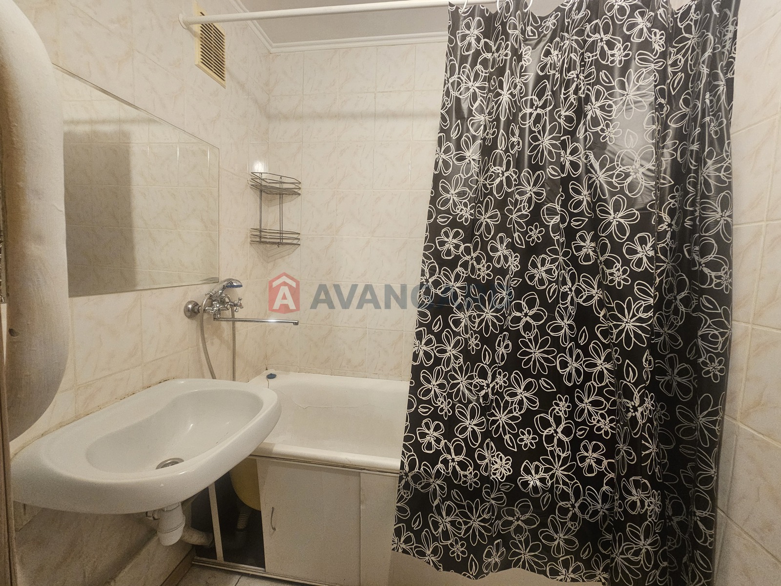 1 комн. квартира, 35/18/9 кв. м., 9/9 этаж фото 17 1 комн. квартира, 35/18/9 кв. м., 9/9 этаж фото 17