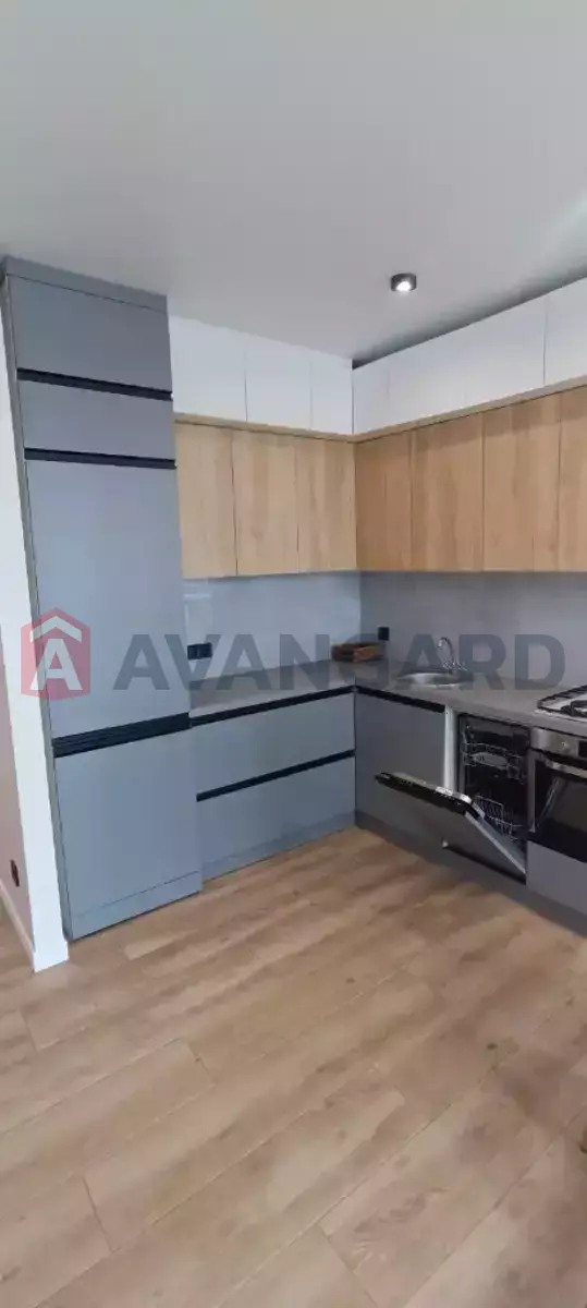 3 комн. квартира, 76/34/25 кв. м., 11/12 этаж фото 4 3 комн. квартира, 76/34/25 кв. м., 11/12 этаж фото 4