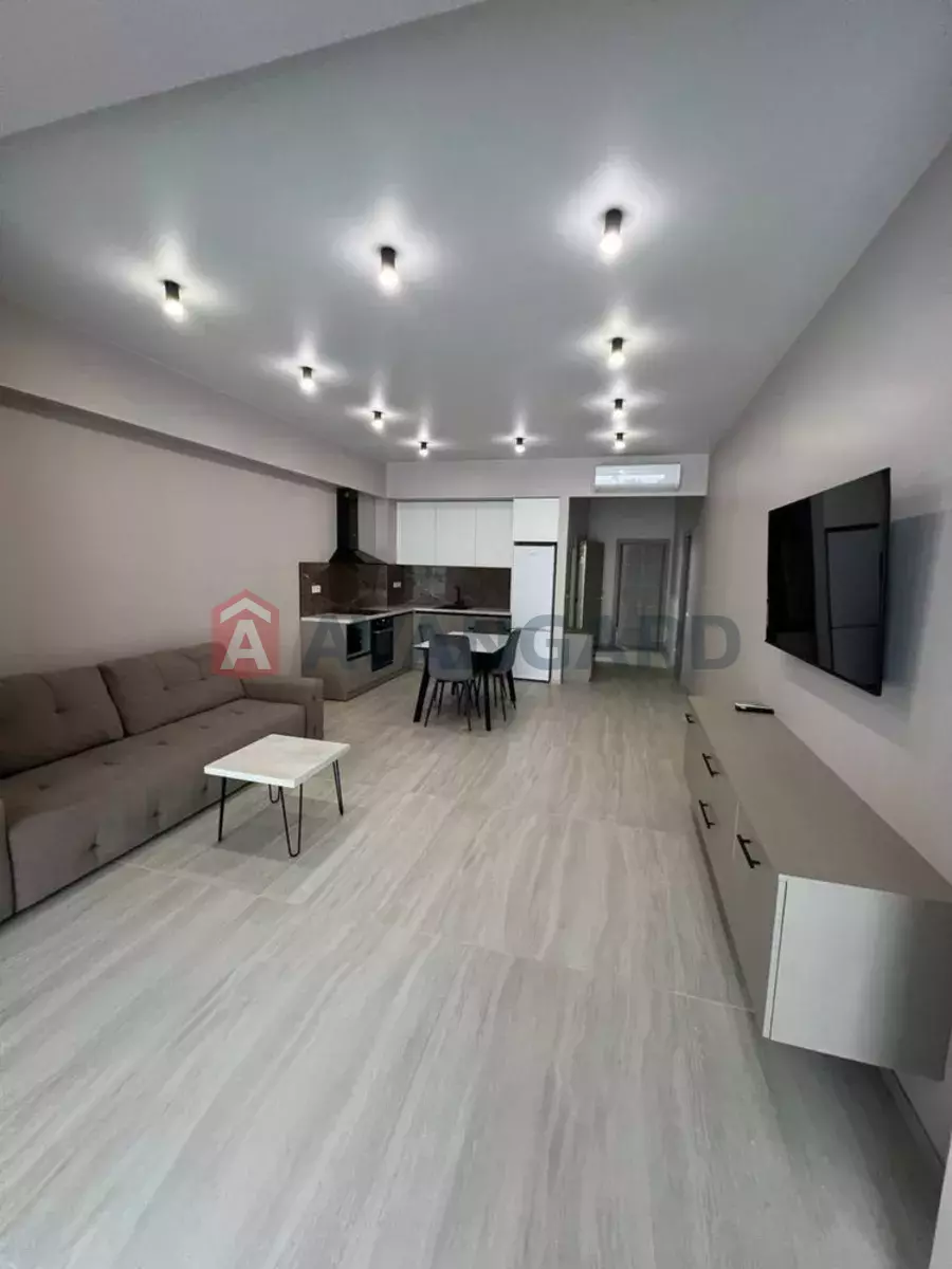 2 кім. квартира, 70/65/5 кв. м., 10/14 поверх фото 1 2 кім. квартира, 70/65/5 кв. м., 10/14 поверх фото 1